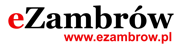 Logo: eZambrów